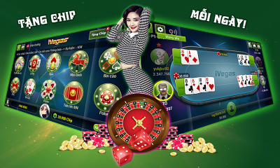 Game bắn cá nổi bật tại nha cai uy tin 6686.design hiện nay