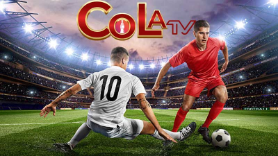 Colatv trực tiếp Euro - Website xem bóng đá miễn phí cùng colatv.space