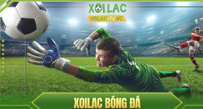 Xoilac-euro-2024.co - Web trực tiếp Euro uy tín nhất Việt Nam